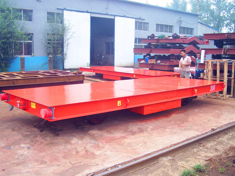 1542758769653486.jpg 1542758769653486.jpg