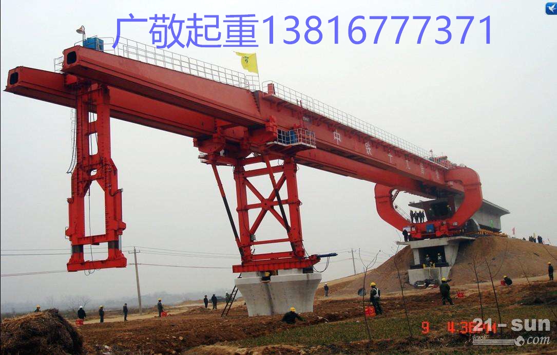 1543625613876727.jpg 1543625613876727.jpg