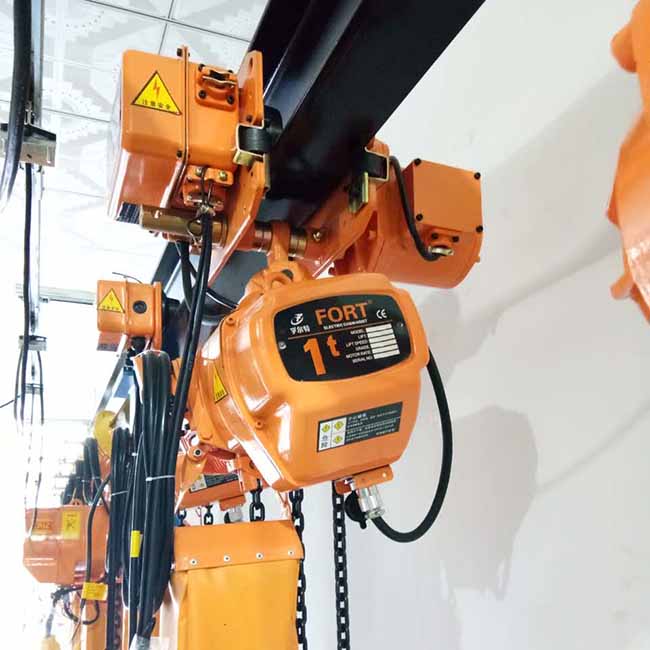 1543885889139911.jpg 1543885889139911.jpg