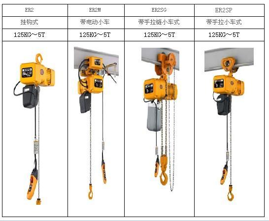 1543885890666534.jpg 1543885890666534.jpg