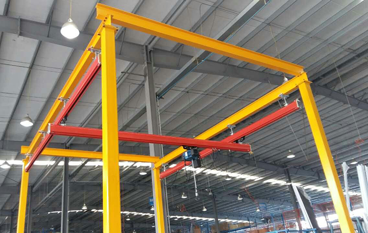 1544143282664465.jpg 1544143282664465.jpg