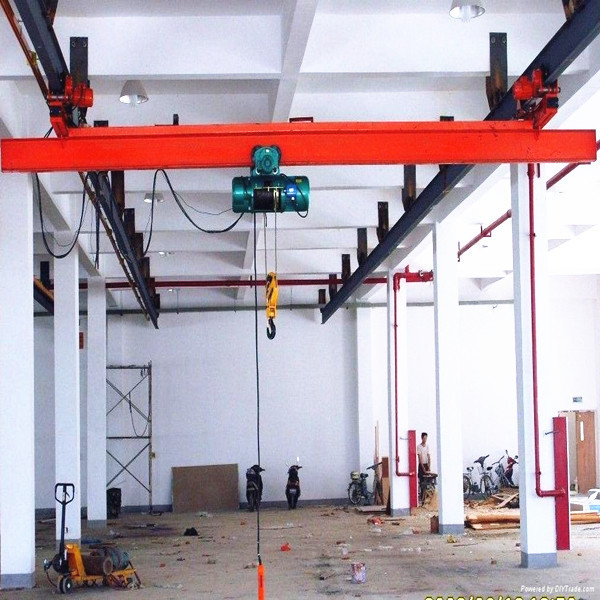 上海龙门式香蕉视频黄色下载