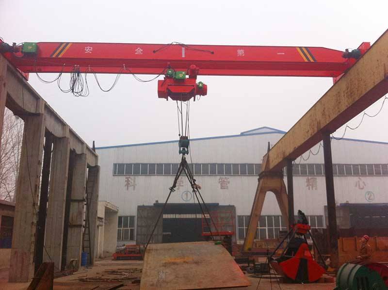 龙门式香蕉视频黄色下载