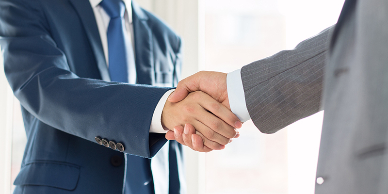 KBK悬挂香蕉视频黄色下载 KBK悬挂香蕉视频黄色下载