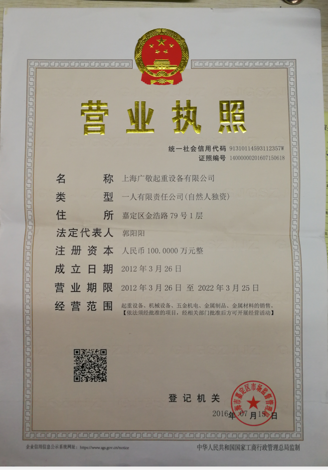 KBK香蕉视频黄色下载