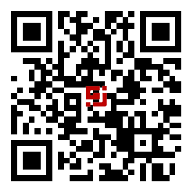 上海香蕉影视成人APP