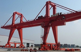 1605522704819894.jpg thumb_20191125174224_984.jpg