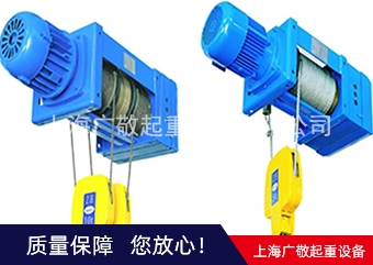 环链91香蕉视频APP官方下载