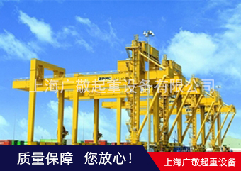 港口香蕉视频黄色下载