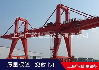 门式香蕉视频黄色下载