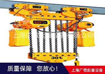 91香蕉视频APP官方下载厂家