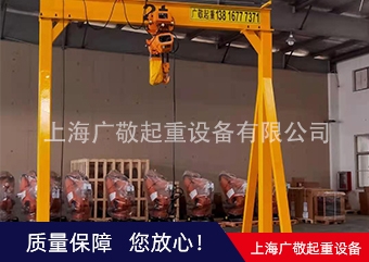 桥式香蕉视频黄色下载