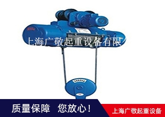 91香蕉视频APP官方下载