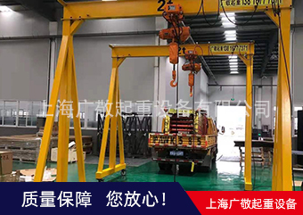 香蕉视频黄色下载厂家