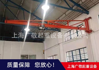 上海香蕉视频黄色下载