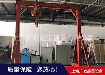 香蕉影视成人APP