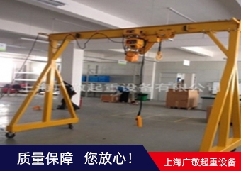 上海香蕉视频黄色下载