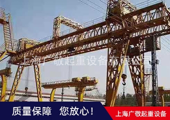 香蕉视频黄色下载