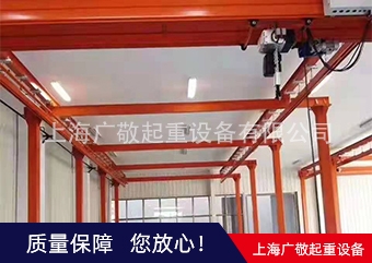 桥式香蕉视频黄色下载