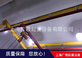 龙门式香蕉视频黄色下载