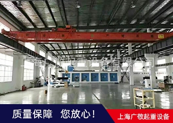 香蕉影视成人APP